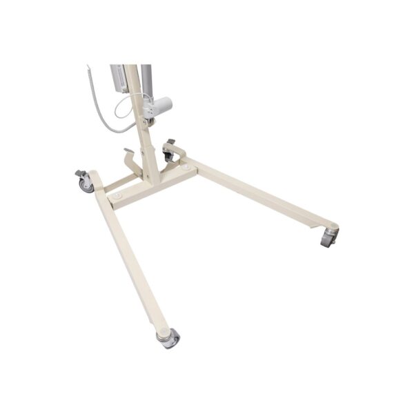 Medacure FS450-L expandable base legs