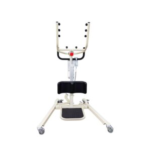 Medacure FS450STS-L front view