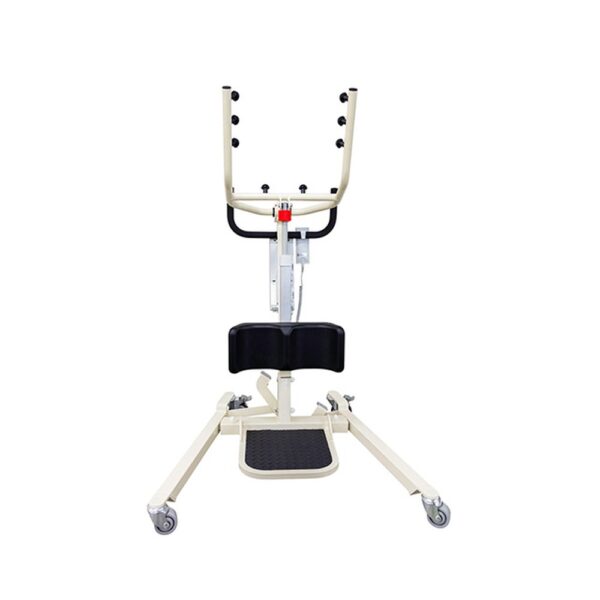 Medacure FS450STS-L front view