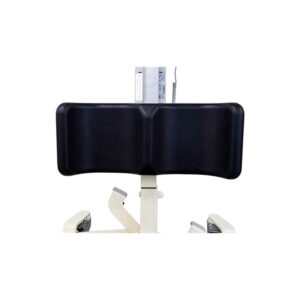 Medacure FS450STS-L padded knee support