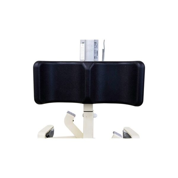Medacure FS450STS-L padded knee support