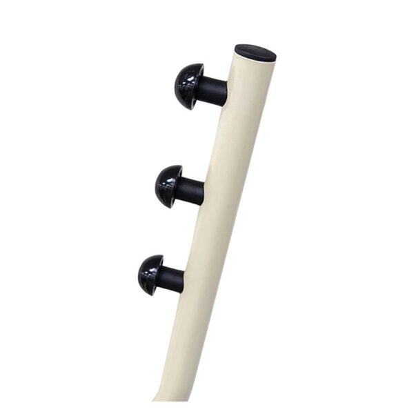 Medacure sit to stand lift sling hooks