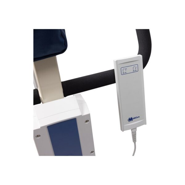 Medacure FS450STS-L hand pendant