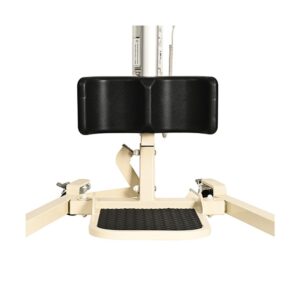 Medacure FS600STS-L sling hooks