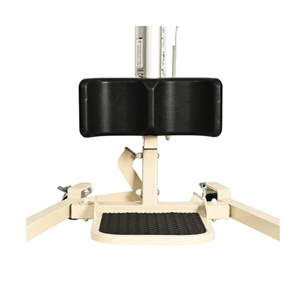 Medacure FS600STS-L sling hooks