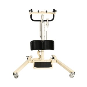 Medacure FS600STS-L hand pendant