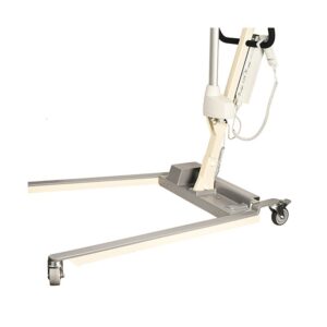 Medacure FS660-L hanger bar with locking hooks