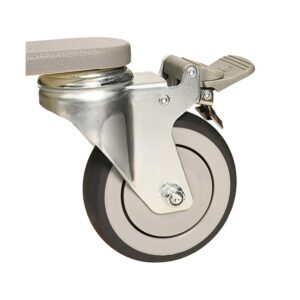 Medacure FS660-L hand pendant