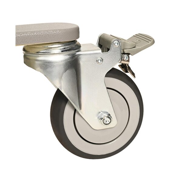 Medacure FS660-L hand pendant