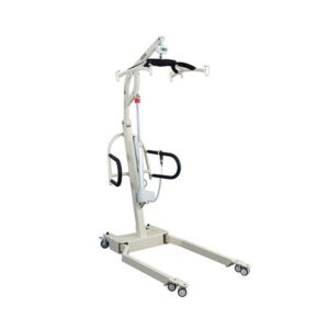 Medacure FS850 360 degree hanging bar