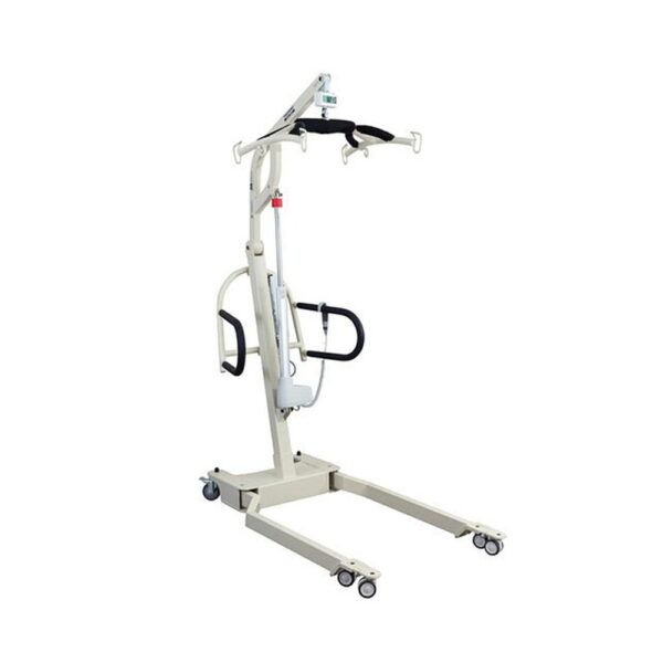 Medacure FS850 360 degree hanging bar