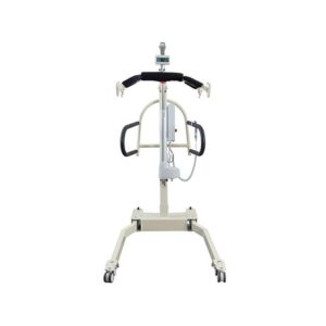 Medacure FS850 hand pendant