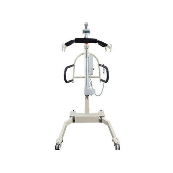 Medacure FS850 hand pendant