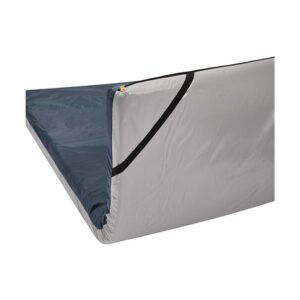 Medacure G7634 overlay zippered waterproof cover