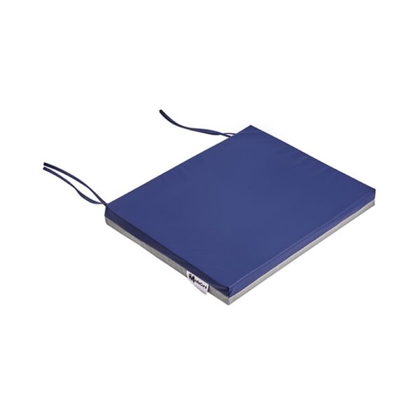 Medacure gel cushion with stretch cover