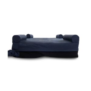 Medacure Comfort Zone lateral rotation mattress cover