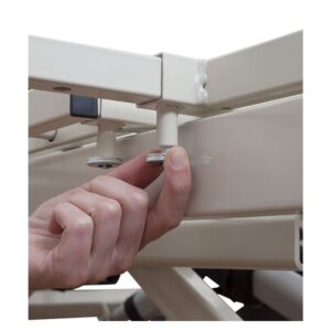 Medacure LX-BARI-S expansion detail