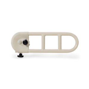 Medacure pivot assist bar clamp mount