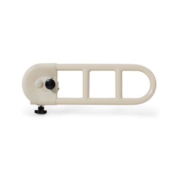 Medacure pivot assist bar clamp mount
