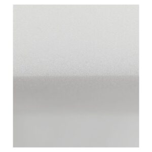 Medacure Primex mattress hospital grade waterproof cover