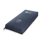 True low air loss mattress: Medacure Pro Dynamic bariatric air mattress with blower pump