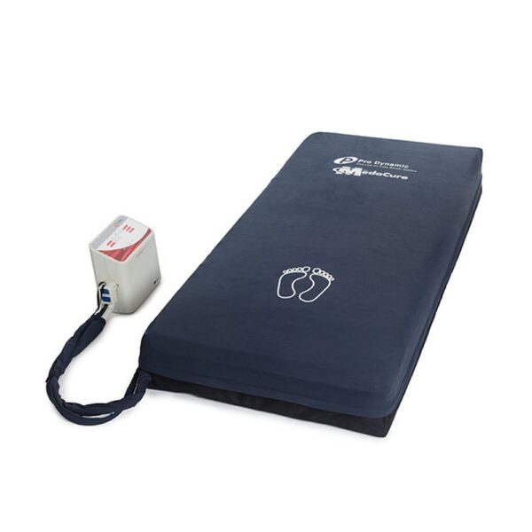Medacure Pro Dynamic mattress cells