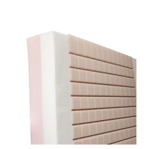 Medacure ProEx PX8036-FP 36 x 80 x 6 mattress