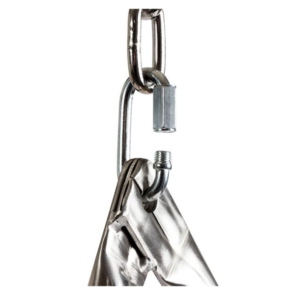 Medacure TR500 free standing trapeze frame