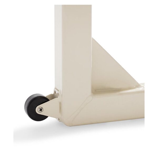 Medacure TR500 base legs