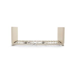 Medacure ULB3.9 floor bed side view