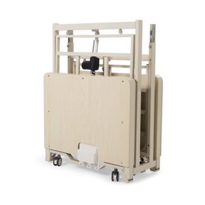 Medacure ULB3.9 split frame folded