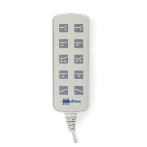 Medacure ULB3.9 hand pendant