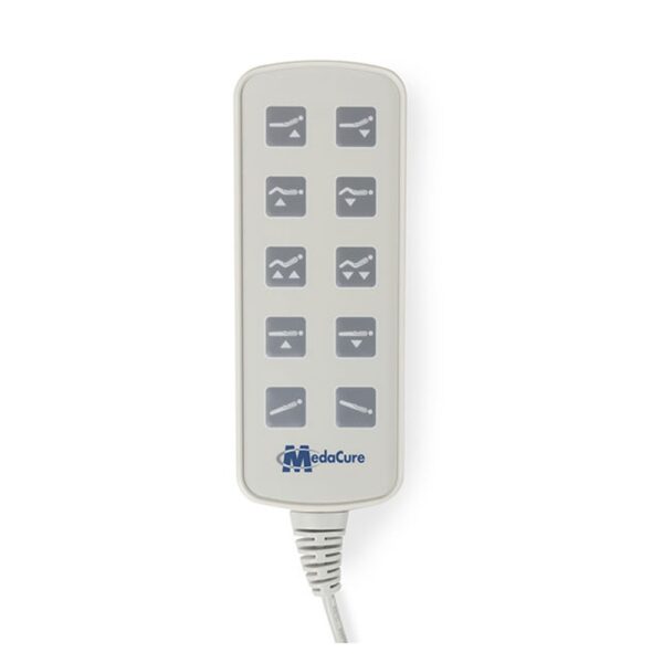 Medacure ULB3.9 hand pendant