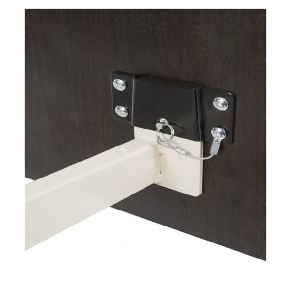 Medacure ULB7/30 quick release head board