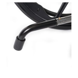 Medacure Wings full reclining wheelchair, view 10