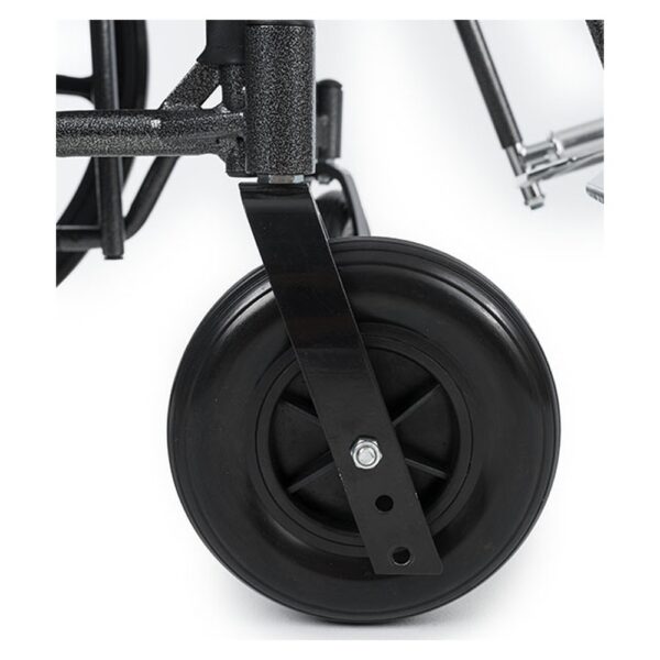 Medacure Wings K7 22 inch wheelchair