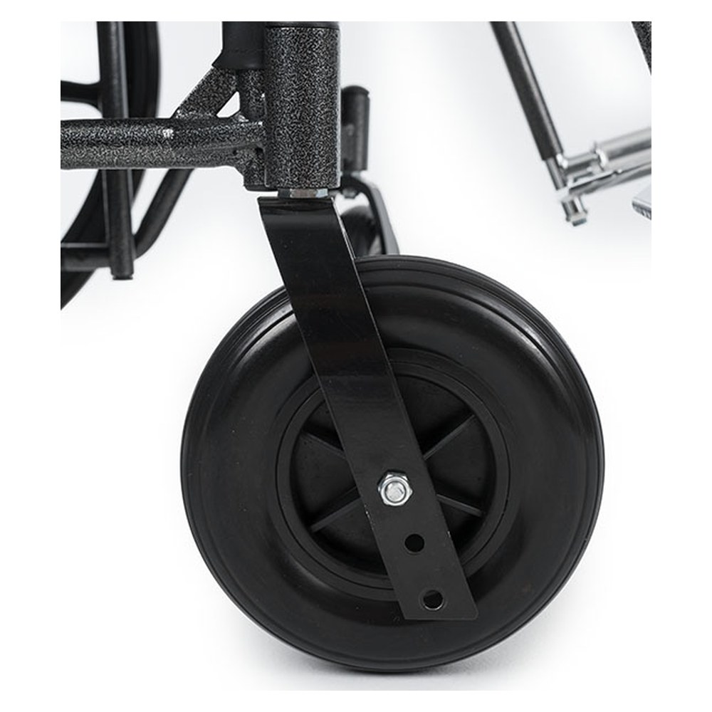 Medacure Wings K7 22 inch wheelchair