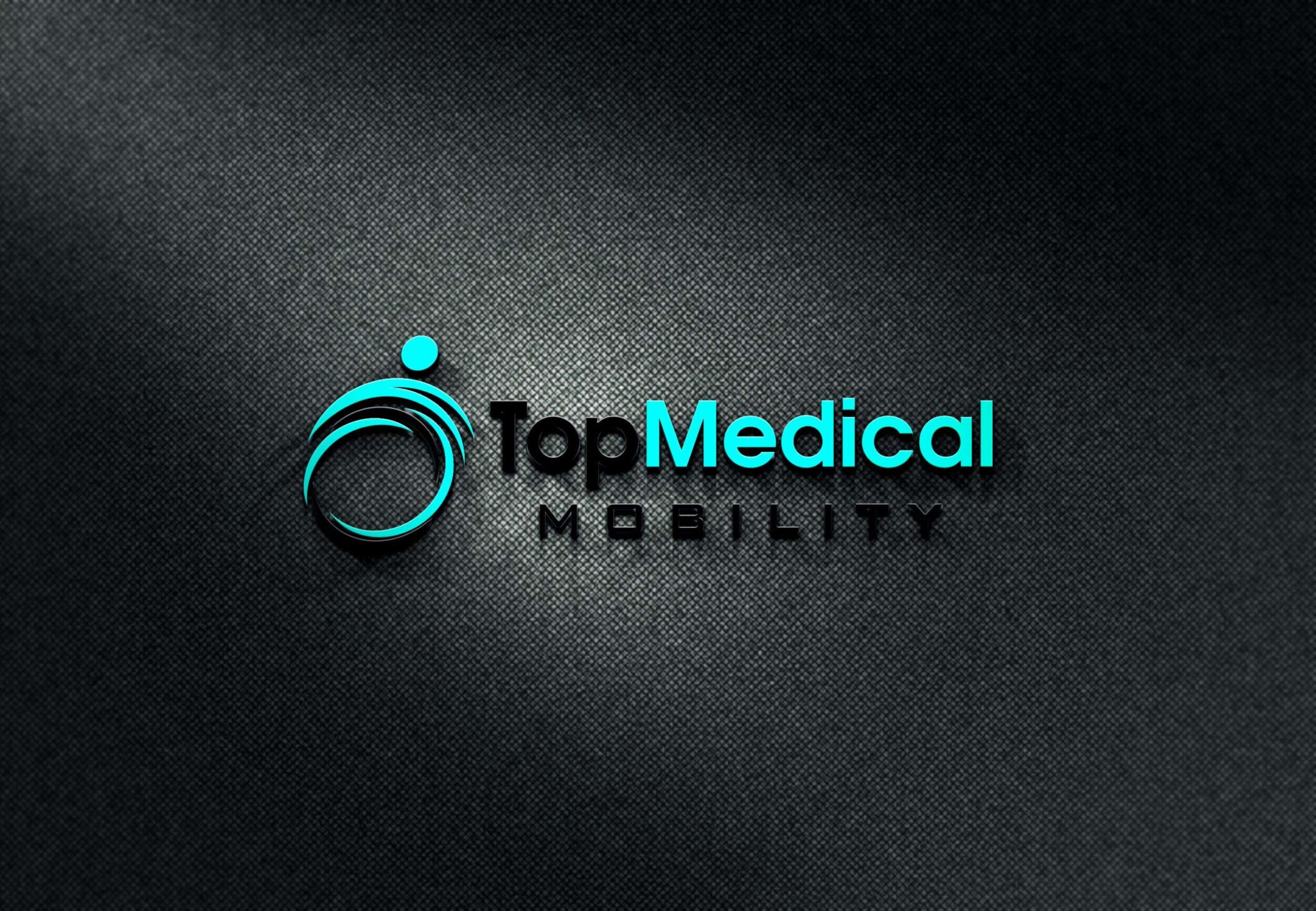 MedCare Mobility