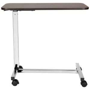 McKesson Overbed Table - Image 3