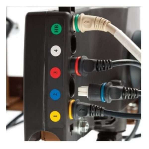 mvljtt02otor2bjnafnk mvljtt02otor2bjnafnk