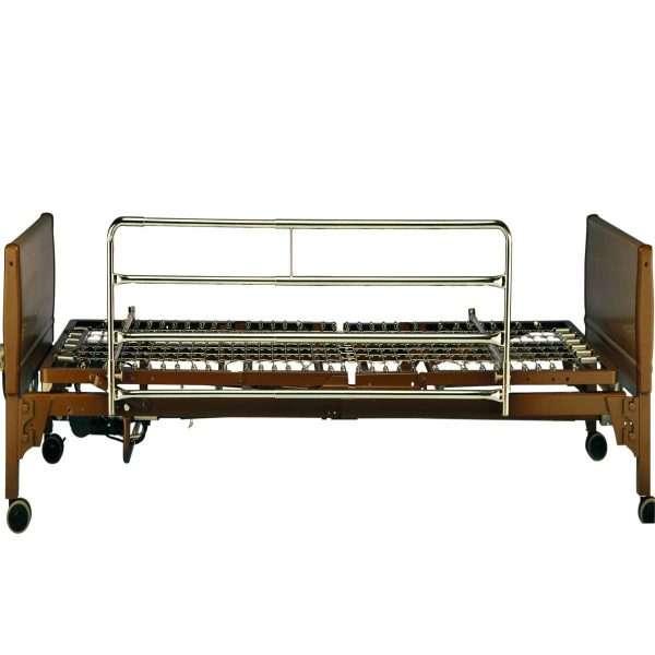 og4cjs2upv6bvfe9phfk og4cjs2upv6bvfe9phfk