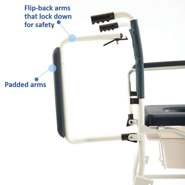 ougthbxugtsxsk3lsplf ougthbxugtsxsk3lsplf