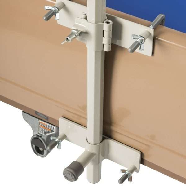 oumfkl8gojx2hotwgbqs oumfkl8gojx2hotwgbqs