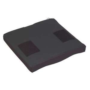 Drive Medical Premier One Seat Cushion - Image 3