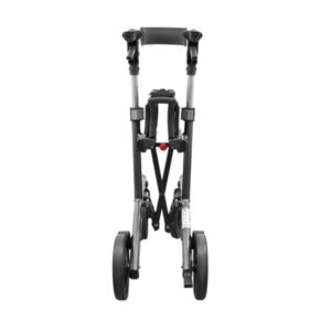 Triumph Escape Petite – The Ideal Juniors Walker & Small Walker with Seat - Image 3