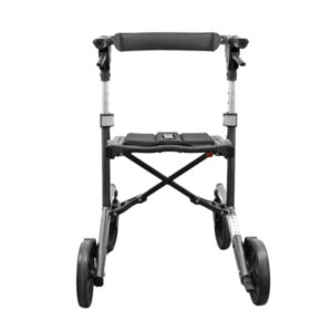 Triumph Escape Petite – The Ideal Juniors Walker & Small Walker with Seat - Image 4