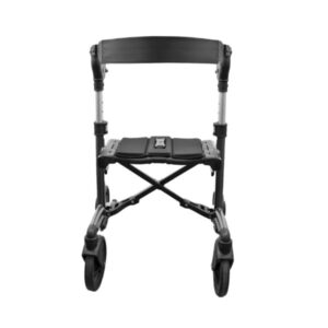 Triumph Escape Petite – The Ideal Juniors Walker & Small Walker with Seat - Image 5