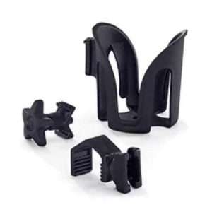 Comodita Pisa Cup Holder - Image 2