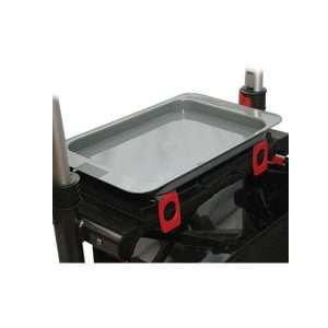 Triumph Mobility Escape Rollator Tray - Image 2