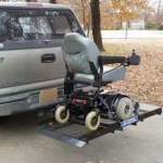 power lift chair power lift chair